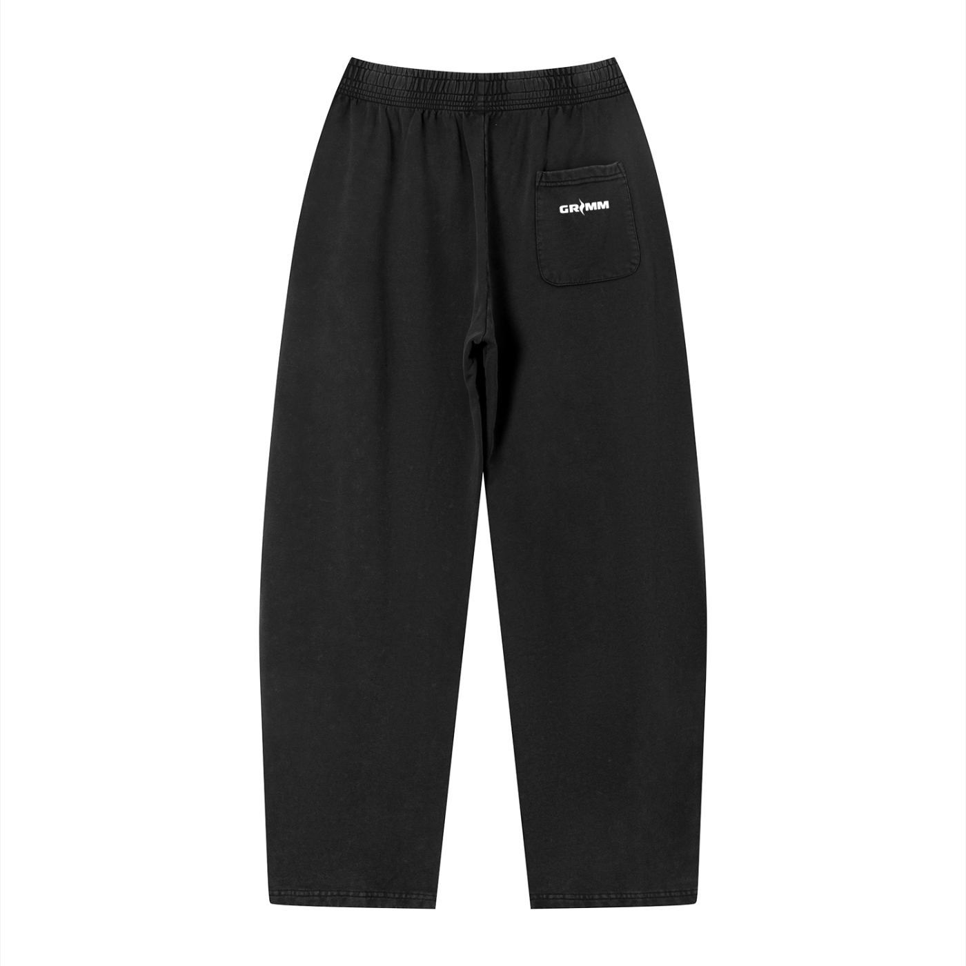 PATH OF SHADOWS sweatpants