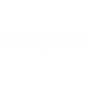 GRIMM Athletics - Home